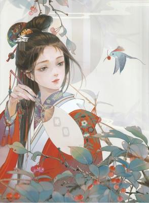柠檬导航在线网站